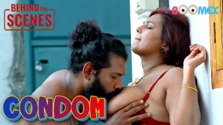 Condom – 2024 – Malayalam Behind The Scenes – Boomex