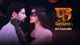 Fuh se Fantasy – S03E15 – 2024 – Hindi Hot Web Series