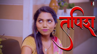 Tapish – S01E01 – 2024 – Hindi Hot Web Series – HuntCinema