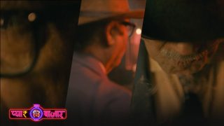 Pyaar Ka Bazaar Car-O-Bar – S01E04 – 2024 – Hindi Hot Web Series – AltBalaji