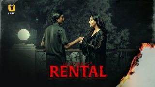 Rental – 2024 – Hindi Hot Short Film – UllU