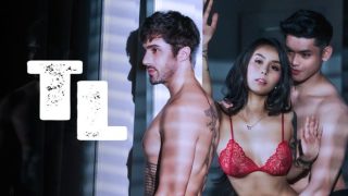 TL – 2024 – Tagalog Hot Movie – Vivamax