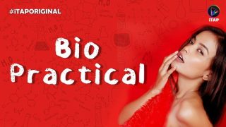 Bio Practical – 2024 – Hindi Hot Short Film – iTAP