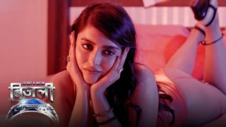 Ek Rosy Ki Dastan – S01E02 – 2024 – Hindi Hot Web Series – ALTT – ALTBalaji