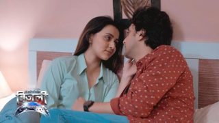 Ek Rosy Ki Dastan – S01E05 – 2024 – Hindi Hot Web Series – ALTT – ALTBalaji