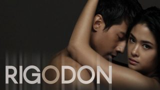 Rigodon – 2024 – Tagalog Hot Movie – Vivamax.net