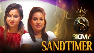 Sandtimer – S01E01 – 2024 – Malayalam Hot Web Series – Sigmaseries.com