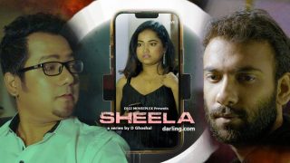 Sheela Darling Com – 2024 – Hindi Hot Web Series – DigiMoviePlex