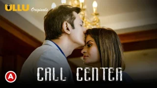 Call Center – P02 – 2021 – Hindi Hot Web Series – UllU.App