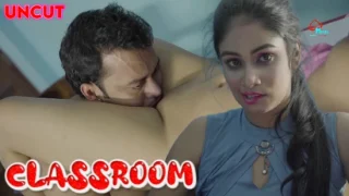 Classroom – P01 – 2021 – Hindi Uncut Short Film – LoveMovies