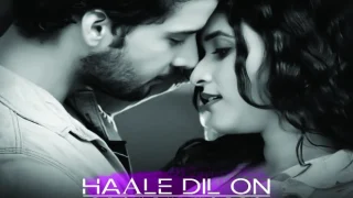 Haal E Dil – 2021 – Hindi Hot Short Film