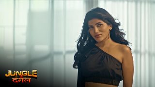 Jungle Mein Dangal – S01E02 – 2024 – Hindi Hot Web Series – AltBalaji