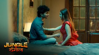 Jungle Mein Dangal – S01E06 – 2024 – Hindi Hot Web Series – AltBalaji