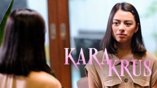 Kara Krus – 2022 – Filipino Hot Movie – Vivamax.net