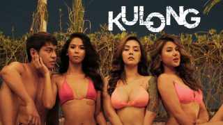 Kulong – 2024 – Tagalong Hot Short Film – VivaMax