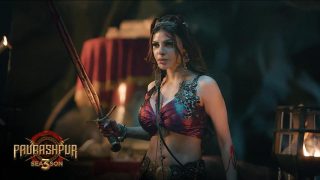 Paurashpur – S03E05 – 2024 – Hindi Hot Web Series – AltBalaji