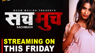 Sach Much – 2023 – Hindi Short Film – BoomMovies