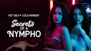 Secrets of a Nympho – S01E08 – 2022 – Filipino Hot Web Series – Vivamax.net