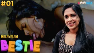 Bestie – S01E01 – 2024 – Malayalam Uncut Web Series – Boomex