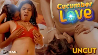 Cucumber Love – S01E01 – 2024 – Malayalam Uncut Web Series – Sigmaseries