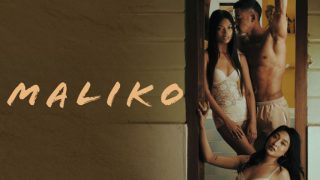 Maliko – 2024 – Filipino Hot Short Film – VivaMax