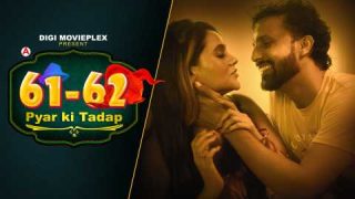 Pyar Ki Tadap – S01E04 – 2024 – Hindi Hot Web Series – DigiMoviePlex