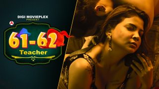 Teacher – S01E03 – 2024 – Hindi Hot Web Series – DigimoviePlex