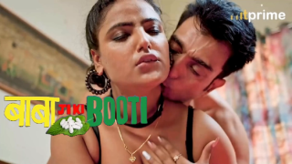 Baba Ji Ki Booti – S01E05 – 2024 – Hindi Hot Web Series – HitPrime