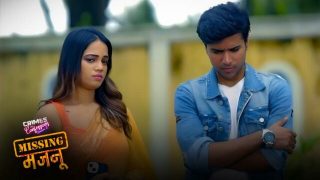 Crimes And Confessions-Missing Majnu – S04E02- 2024 – Hindi Hot Web Series – Ullu