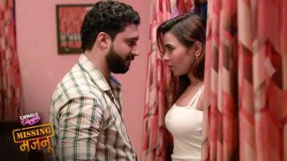 Crimes And Confessions-Missing Majnu – S04E03- 2024 – Hindi Hot Web Series – Alt