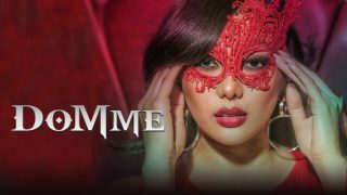 Domme – 2023 – Filipino Hot Movie – Vivamax