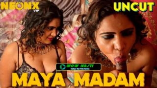 Yovan – 2024 – Hindi Uncut Hot Short Film – Hotx