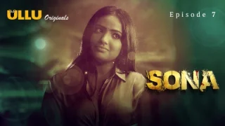 Sona Part 2 – S01E03 – 2024 – Hindi Hot Web Series – Ullu