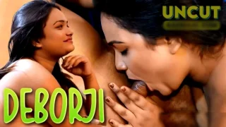 Deborji – 2024 – Hindi Uncut Short Film