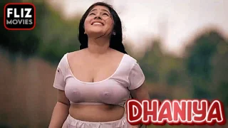 Dhaniya – 2020 – Hindi Hot Short Films – NueFliks