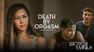 Erotica Manila – E04 – 2023 – Filipino Hot Web Series – Vivamax