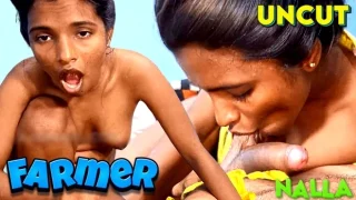 Farmer – Tamil Uncut Short Film – Nalla