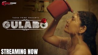 Gulabo – E01 – 2024 – Hindi Hot Web Series – TadkaPrime