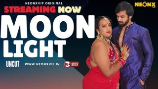 Moon Light – 2024 – Hindi Uncut Short Film – Neonx