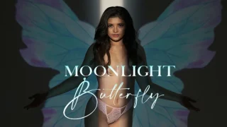 Moonlight Butterfly – 2022 – Filipino Hot Short Film – Vivamax