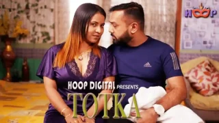 Totka – 2024 – Bengali ot Short Film – Hoopdigital