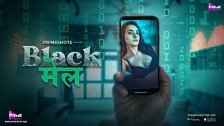 Blackmail – E01 – 2022 – Hindi Hot Web Series – PrimeShots