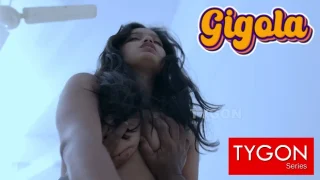 Gigola – 2023 – Malayalam Hot Short Film – Tygon