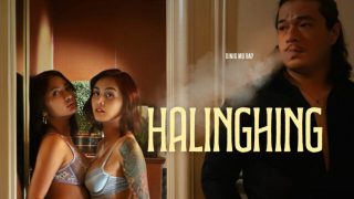 Halinghing – 2024 – Filipino Hot Short Film – Vivamax