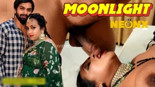 MoonLight – 2024 – Hindi Uncut Short Film – NeonX