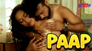 Paap – 2024 – Bengali ot Short Film – Hoopdigital