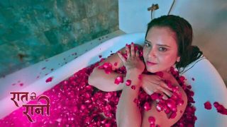 Raat Ki Raani – E01 – 2024 – Hindi Hot Web Series – Alt