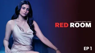 Red Room – E01 – 2024 – Hindi Hot Short Film – Hungama