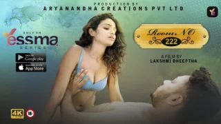 Room No 222 – E01 – 2023 – Malayalam Hot Web Series – Yessma