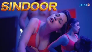 Sindoor – 2024 – Hindi Hot Short Film – JalsaTV